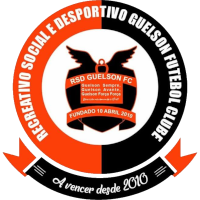 RSD Guelson FC